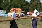 11. Highland Games 2904703