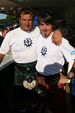 11. Highland Games 2904706