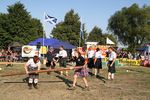 11. Highland Games 2904708