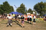 11. Highland Games 2904709