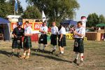 11. Highland Games 2904710