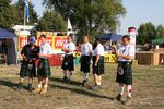 11. Highland Games 2904711