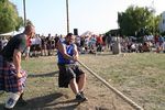 11. Highland Games 2904714