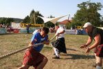 11. Highland Games 2904715