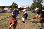 11. Highland Games 2904716