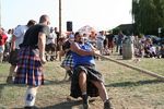 11. Highland Games 2904717