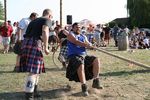 11. Highland Games 2904718