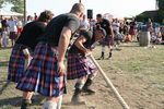 11. Highland Games 2904723