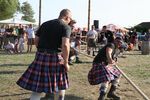 11. Highland Games 2904724