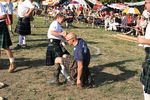 11. Highland Games 2904725