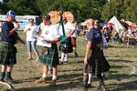 11. Highland Games 2904726