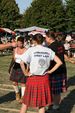 11. Highland Games 2904727