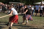 11. Highland Games 2904731