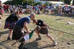 11. Highland Games 2904732