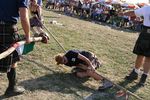 11. Highland Games 2904733