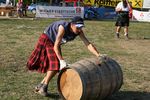 11. Highland Games 2904740