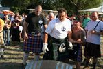 11. Highland Games 2904746