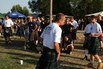 11. Highland Games 2904753