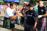 11. Highland Games 2904754