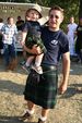 11. Highland Games 2904765