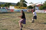 11. Highland Games 2904766