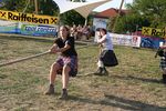 11. Highland Games 2904767