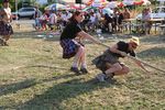 11. Highland Games 2904768