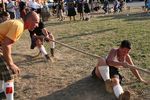 11. Highland Games 2904770