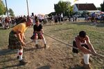 11. Highland Games 2904771