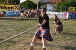 11. Highland Games 2904772