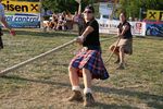 11. Highland Games 2904773