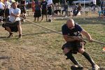 11. Highland Games 2904775