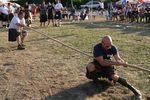 11. Highland Games 2904776