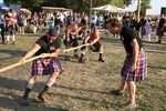 11. Highland Games 2904778