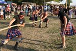 11. Highland Games 2904779