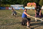 11. Highland Games 2904780