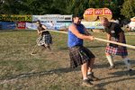 11. Highland Games 2904781