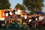 11. Highland Games 2904796