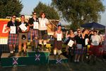 11. Highland Games 2904797