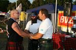 11. Highland Games 2904803