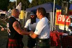 11. Highland Games 2904804