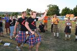 11. Highland Games 2904805