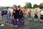 11. Highland Games 2904806