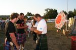 11. Highland Games 2904807