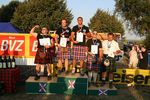 11. Highland Games 2904808