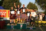 11. Highland Games 2904809