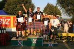 11. Highland Games 2904810