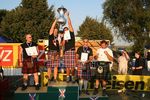 11. Highland Games 2904812