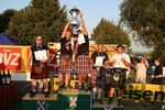 11. Highland Games 2904813