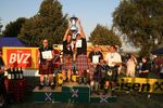 11. Highland Games 2904814